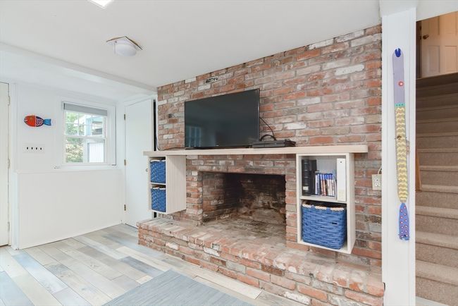 5 Running Ridge Rd, House other with 4 bedrooms, 3 bathrooms and 4 parking in Manchester MA | Image 29