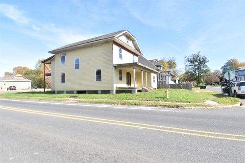 1134 College St, Shreveport, LA, 71104-2035 | Card Image