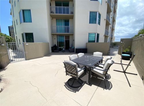 apt-805-9066 Sw 73rd Ct, Miami, FL, 33156-2965 | Card Image