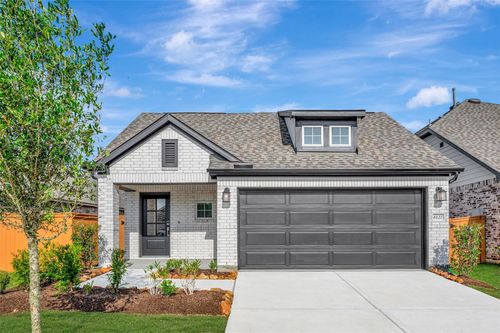 8122 Kay Harbor Dr, Cypress, TX, 77433-8758 | Card Image