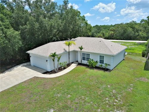 8978 100th Ct, Vero Beach, FL, 32967-3019 | Card Image