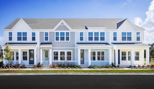 604 Highfalls Ave, Debary, FL, 32713-0144 | Card Image