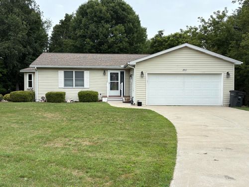 3501 W Circle Dr, Hart, MI, 49420-8369 | Card Image