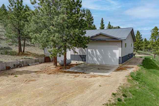 6325 Vista Grande Rd, House other with 5 bedrooms, 4 bathrooms and null parking in Helena MT | Image 12