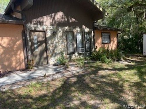 11442 W Indian Woods Path, CRYSTAL RIVER, FL, 34428-6350 | Card Image