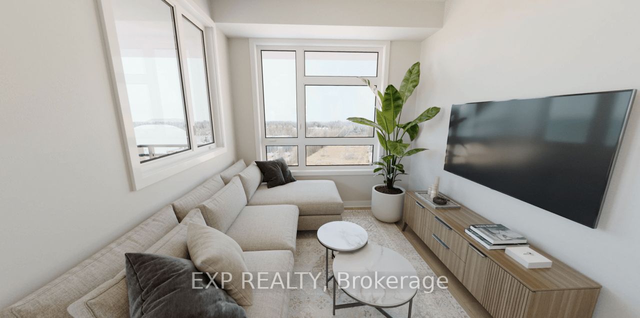 Residential in Barrhaven 4