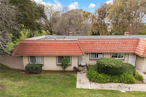 3365 Orange Grove Ave, Chino Hills, CA, 91709-2597 | Card Image