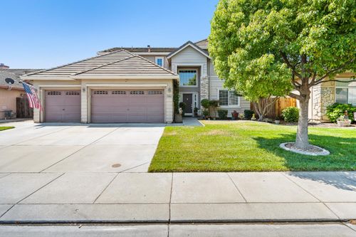 5504 Pleasant Grove Ct, Salida, CA, 95368-9430 | Card Image