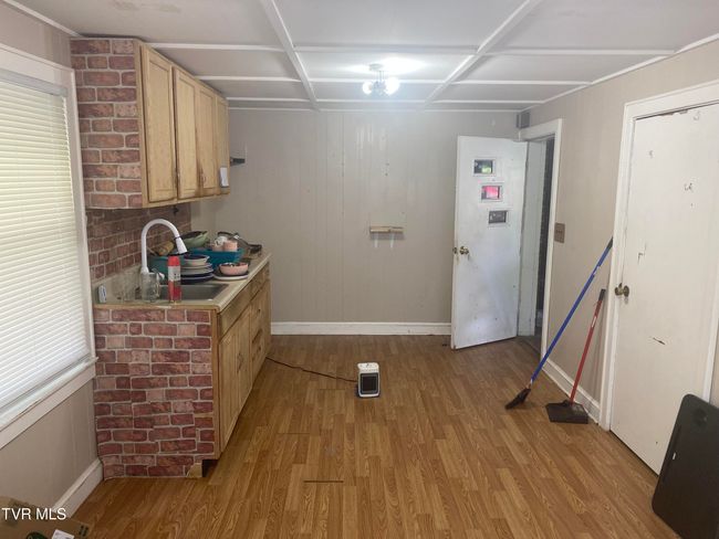 6192 Hurricane Rd, House other with 3 bedrooms, 2 bathrooms and null parking in Wise VA | Image 43