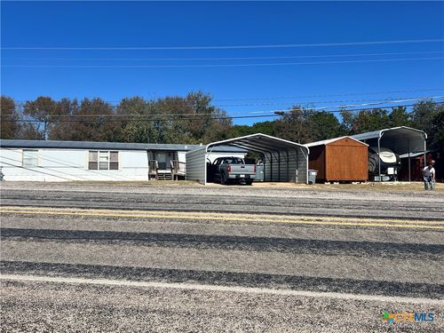 3697 Fm 2808, Kempner, TX, 76539-5684 | Card Image