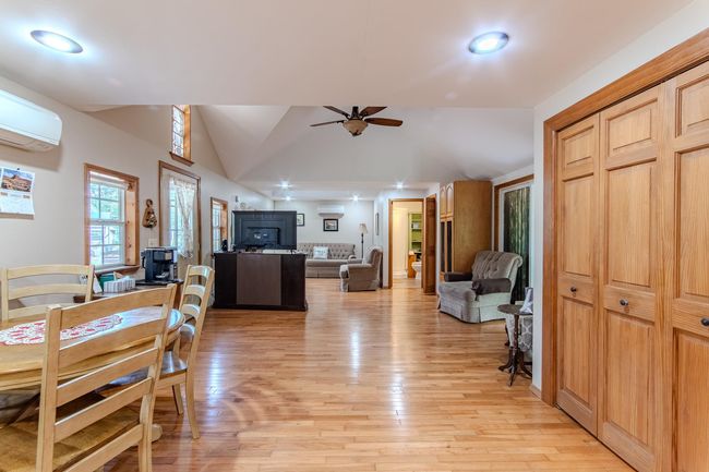 23 Old Ferry Rd, House other with 3 bedrooms, 2 bathrooms and null parking in Bath Springs TN | Image 19