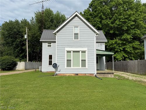 61148 Oakwood Rd, Byesville, OH, 43723-9642 | Card Image