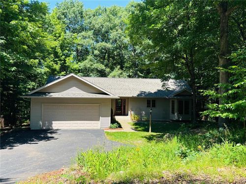 15486 221st Ave, Bloomer, WI, 54724-4690 | Card Image
