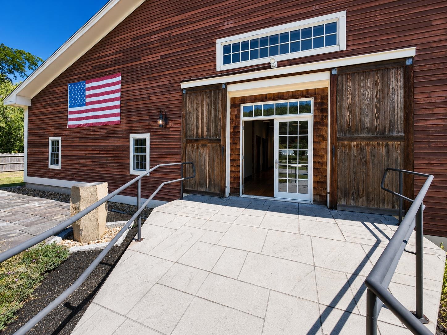 Commercial Lease in Kensington 2