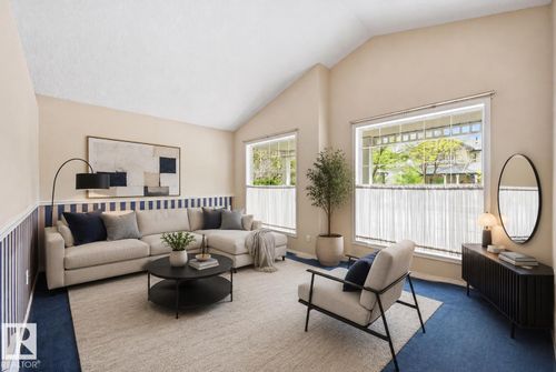 2050 Tanner Wynd Nw, Edmonton, AB, T6R2R4 | Card Image