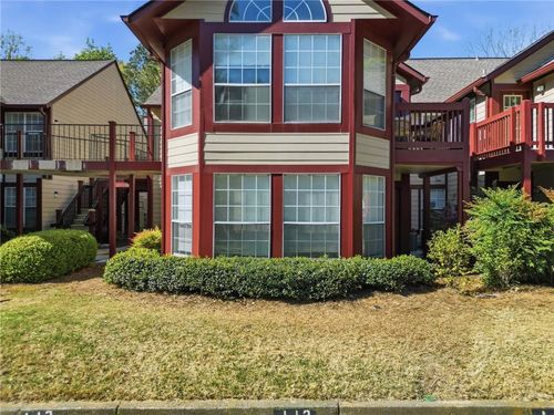 904 Wentworth Ct, Alpharetta, GA, 30022-6861 | Card Image