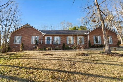 1031 Barnett Pl, Athens, GA, 30605-5326 | Card Image