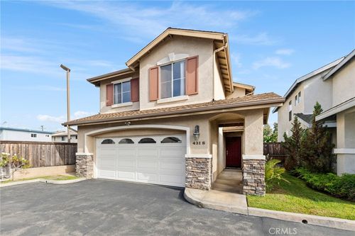 s-431 W Bay St, Costa Mesa, CA, 92627 | Card Image