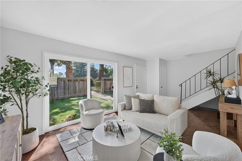 1505 Kem Way, Walnut, CA, 91789-1314 | Card Image
