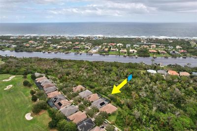 39 Jasmine Drive, House other with 4 bedrooms, 3 bathrooms and null parking in Palm Coast FL | Image 2