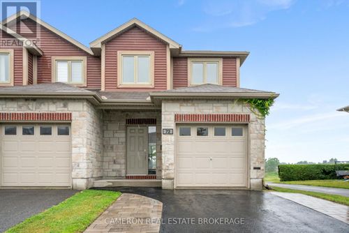 72 Sunset Boulevard, Cornwall, ON, K6H7M3 | Card Image