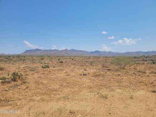 55-Lot 55 S Congress Way, Congress, AZ, 85332 | Card Image