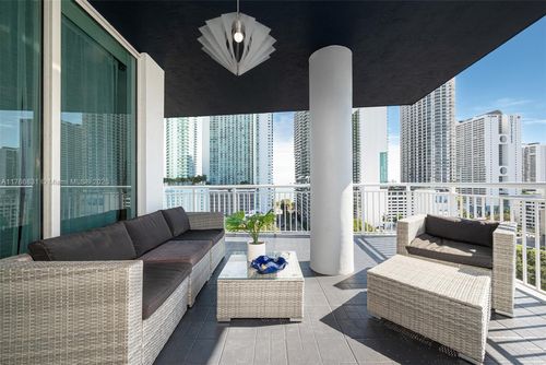 apt-1207-275 Ne 18th St, Miami, FL, 33132-1225 | Card Image