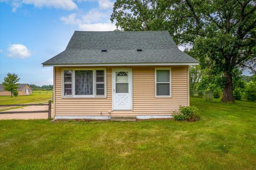 5709 Canary Rd, Grasston, MN, 55030-3186 | Card Image