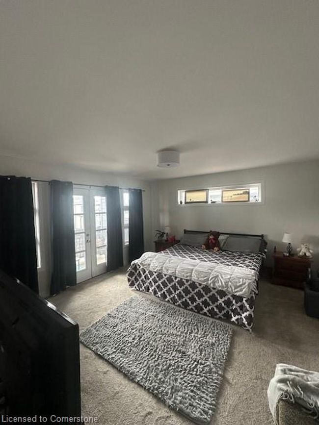 13 Erie Crt, House other with 4 bedrooms, 3 bathrooms and 6 parking in Amherstview ON | Image 12