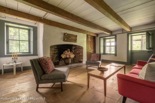 19 Dug Rd, House other with 4 bedrooms, 5 bathrooms and null parking in Accord NY | Image 6
