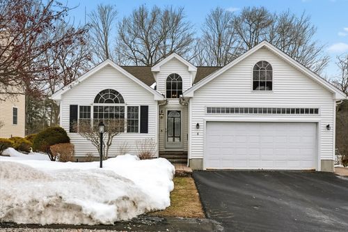 8-8 Haven Way, Ashland, MA, 01721-4407 | Card Image