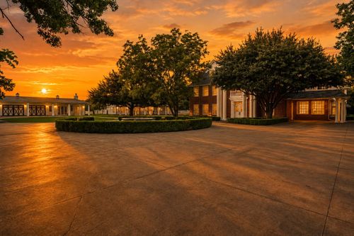 4023 Anns Ln, Parker, TX, 75002-5927 | Card Image