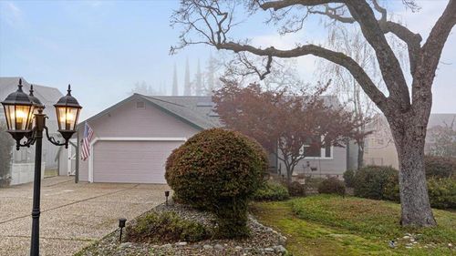 503 Hillcrest Ave, Oroville, CA, 95966-9484 | Card Image