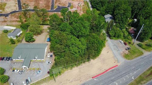 0 Alabama Rd Ne, woodstock, GA, 30188 | Card Image