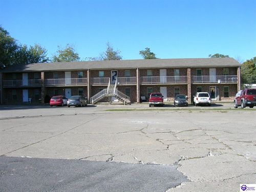 106 Honeysuckle Court, Radcliff, KY, 40160 | Card Image