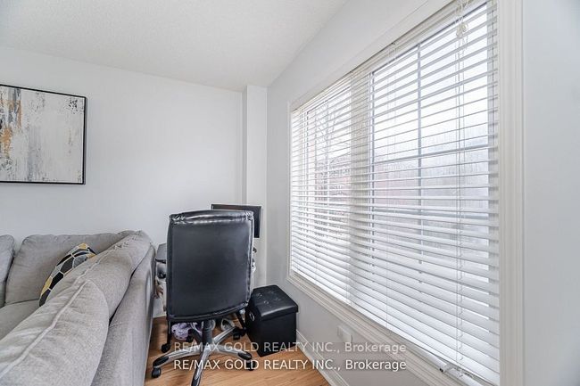39 - 2 Clay Brick Crt, Condo with 3 bedrooms, 3 bathrooms and 1 parking in Brampton ON | Image 10