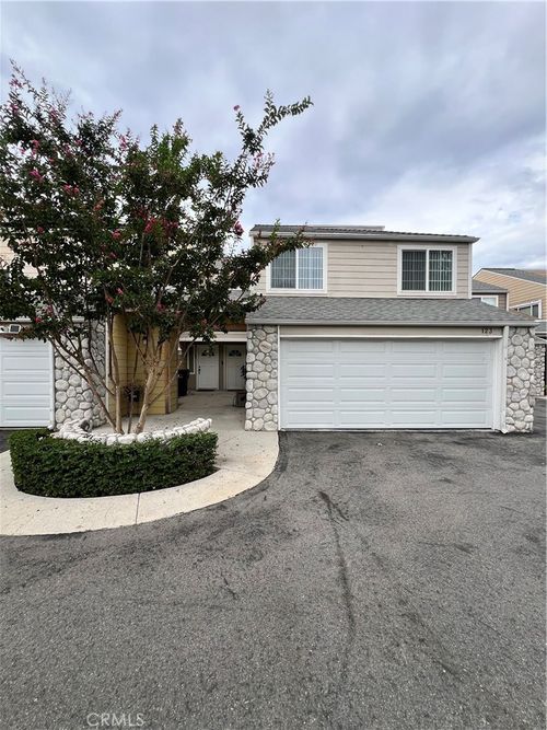 23541 Avenida La Caza #123c, Coto de Caza, CA, 92679 | Card Image