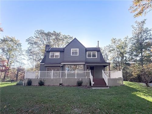 139 Pine Knob Rd, South Union Twp, PA, 15445 | Card Image