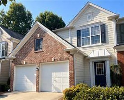 13361 Marrywood Ct, Alpharetta, GA, 30004-5132 | Card Image