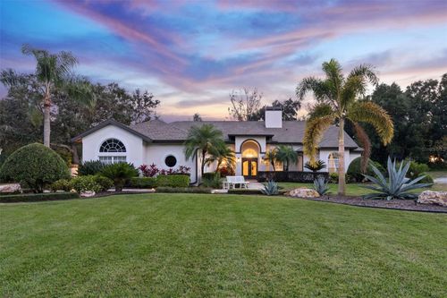 10442 Birch Tree Ln, Windermere, FL, 34786-8013 | Card Image