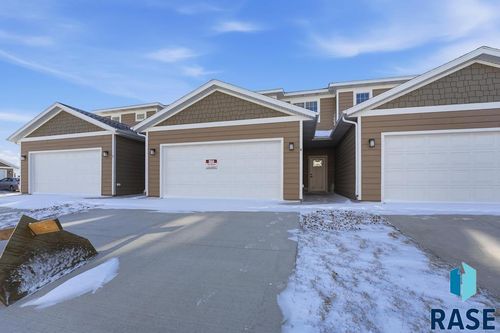 4-1249 N Marion Rd Road, Sioux Falls, SD, 57107 | Card Image