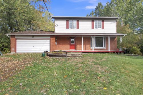 5658 Marlene Cres, Osgoode, ON, K0A2W0 | Card Image