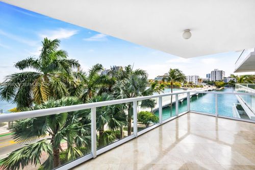 403-10 Venetian Way, Miami Beach, FL, 33139-8831 | Card Image