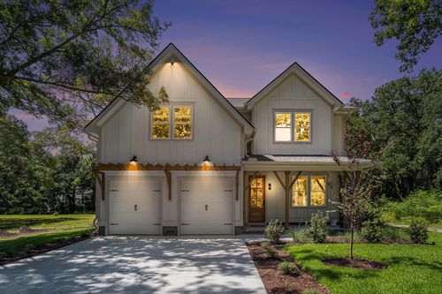 973 Bellas Ln, Awendaw, SC, 29429-6069 | Card Image