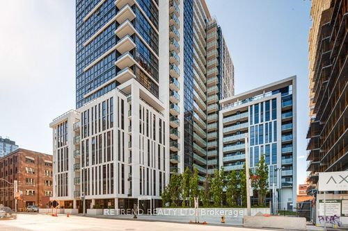 2004-400 Adelaide St E, Toronto, ON, M5A4S3 | Card Image