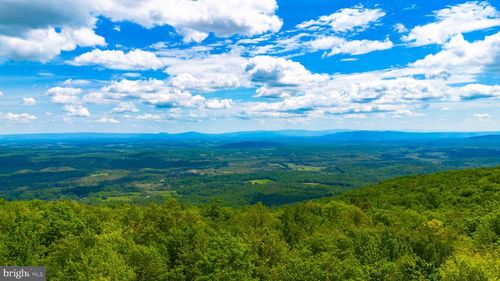 Lot 181 Rockwood Trail, Winchester, VA, 22602 | Card Image