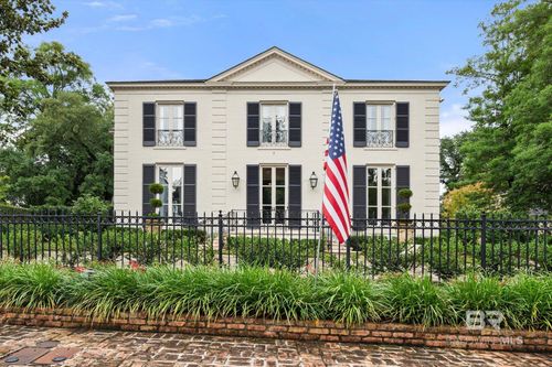 3930 Yester Pl, Mobile, AL, 36608-1816 | Card Image