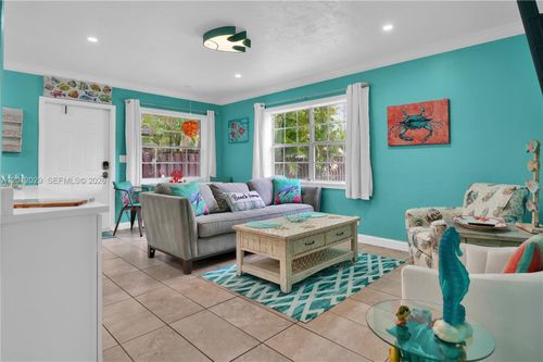 1-619 Sw 13th Ave, Fort Lauderdale, FL, 33312-2441 | Card Image