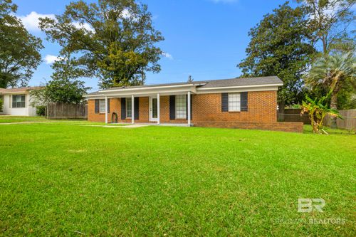 107 Sara Avenue, Spanish Fort, AL, 36527 | Card Image