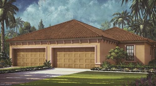 15661 Gavello St, Naples, FL, 34114-3235 | Card Image